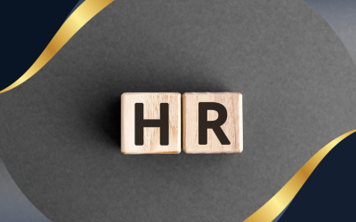 Parental Leave Law South Africa: Is Your HR Policy Compliant?