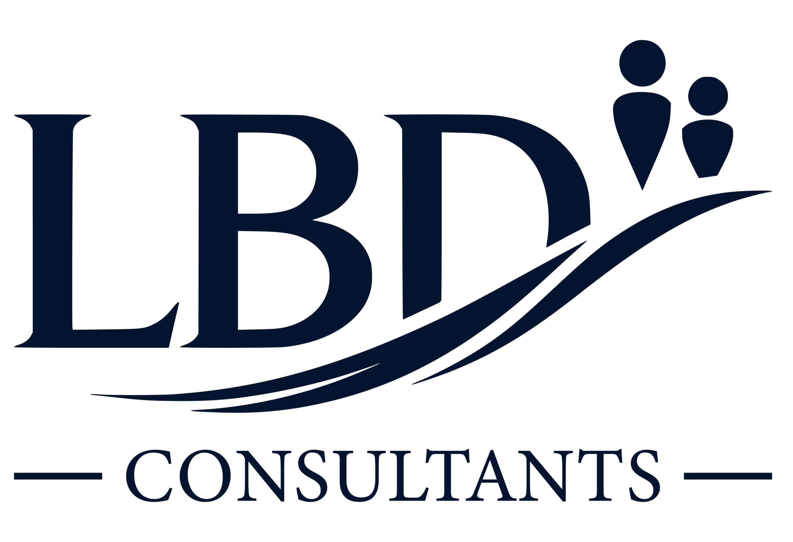 LBD Consultants