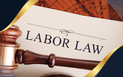 Unilateral Contract Changes: What Employers Must Know
