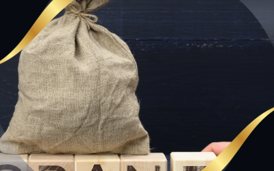 SETA Discretionary Grants: The Training Budget Most Employers Never Claim